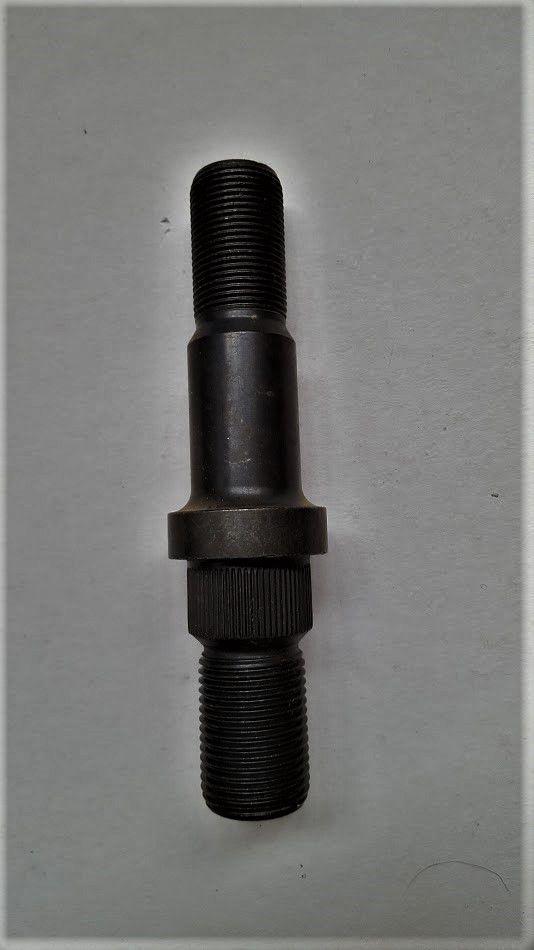 Phosphatation manganèse Bourges, traitement de surface Bourges, zingage Bourges, brunissage